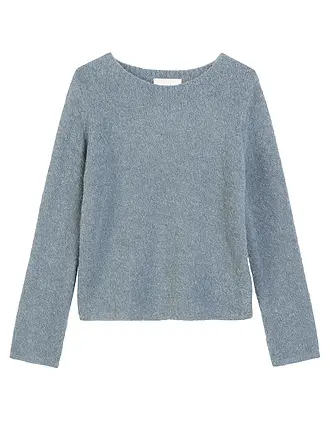 MARC O'POLO | Pullover | 